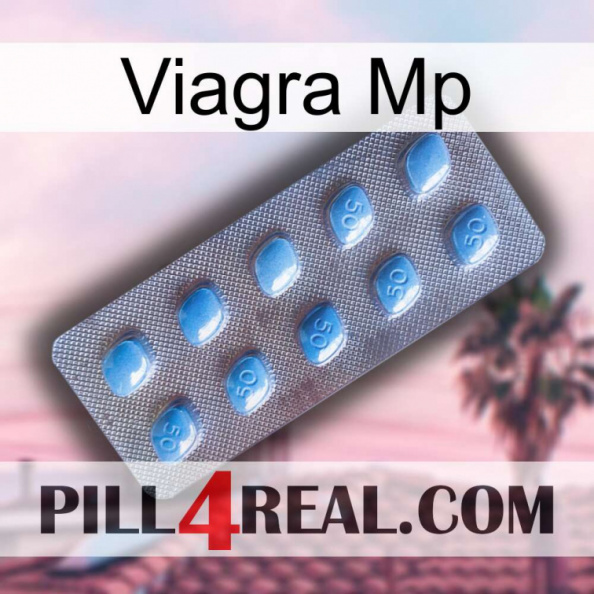 Viagra Mp viagra3.jpg